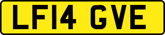 LF14GVE