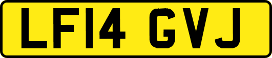 LF14GVJ