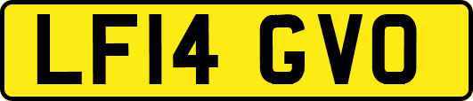 LF14GVO