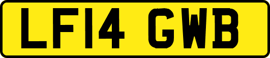 LF14GWB