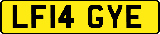 LF14GYE