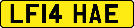 LF14HAE
