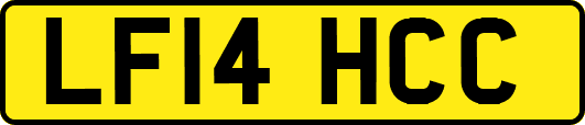 LF14HCC