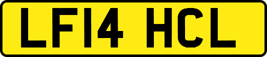 LF14HCL