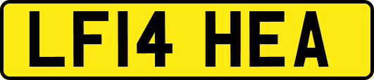 LF14HEA