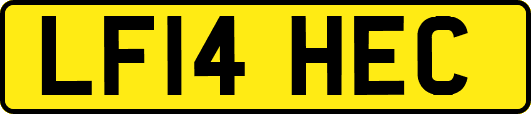 LF14HEC