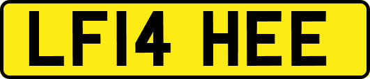 LF14HEE