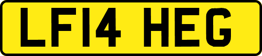 LF14HEG