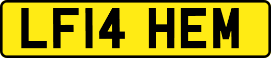 LF14HEM