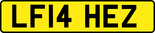 LF14HEZ