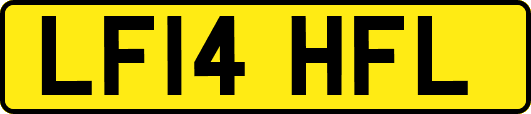 LF14HFL