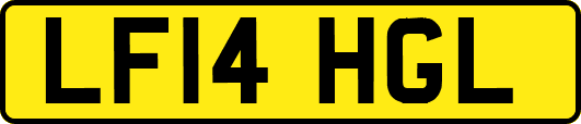 LF14HGL