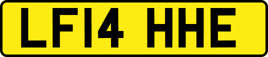 LF14HHE