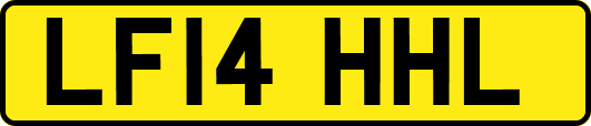 LF14HHL
