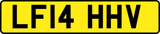 LF14HHV