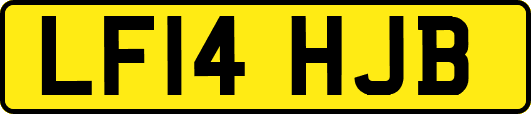 LF14HJB