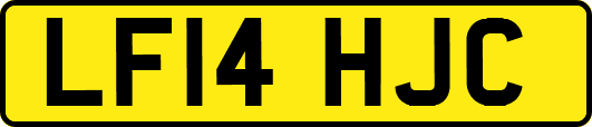 LF14HJC