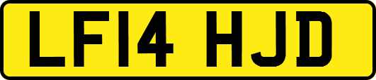 LF14HJD
