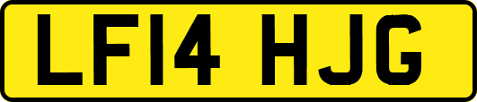 LF14HJG