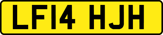 LF14HJH