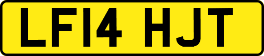 LF14HJT