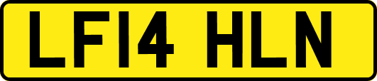 LF14HLN