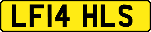 LF14HLS