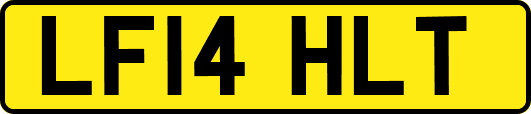 LF14HLT
