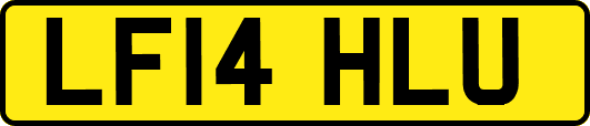 LF14HLU