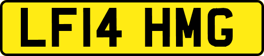 LF14HMG