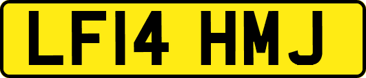 LF14HMJ