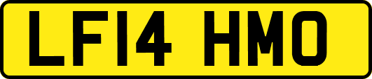 LF14HMO