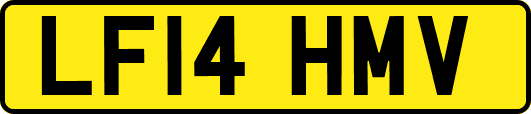 LF14HMV