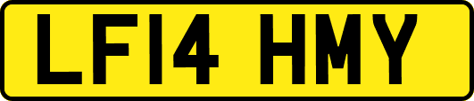 LF14HMY