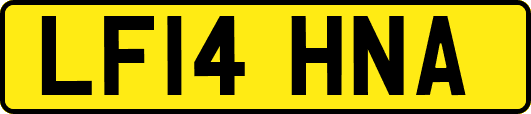 LF14HNA