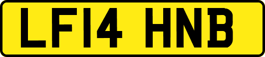 LF14HNB
