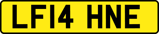 LF14HNE