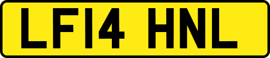LF14HNL
