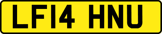LF14HNU