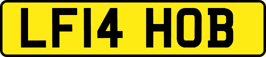 LF14HOB