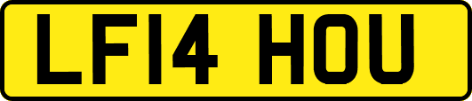LF14HOU