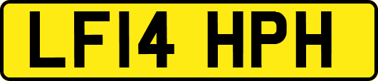 LF14HPH