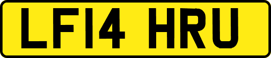 LF14HRU