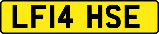 LF14HSE