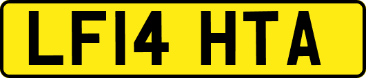LF14HTA
