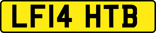 LF14HTB