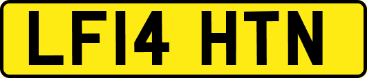 LF14HTN