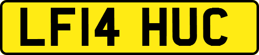 LF14HUC