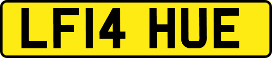 LF14HUE