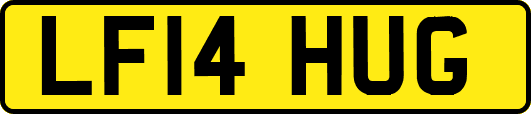 LF14HUG